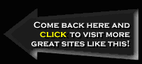 When you are finished at lortab, be sure to check out these great sites!